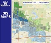 Small businesses can learn how to do business with DuPage County at a September 24 event.