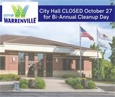 An image of a map for the Route 59 Multi Paths Project.