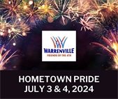 A photo of a hamburger to promote the VFW's Burger and Cruise Night June 26.