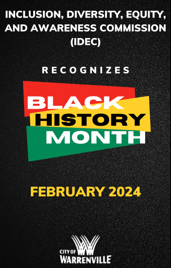 IDEC celebrations February  web