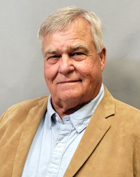 CityCouncil_Stuart Aschauer